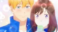 Tập 05 Taiyou yori mo Mabushii Hoshi