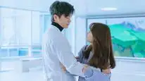 Tập 1 Một ngày nọ kẻ hủy diệt gõ cửa nhà tôi