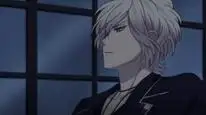 Tập 6 DIABOLIK LOVERS