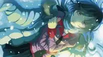 Tập 4 Bakemonogatari