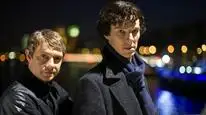 Tập 02 Thám Tử Sherlock (Phần 1)