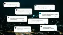 Tập 3 Khởi Nghiệp, Lụn Bại Từ Tỷ Phú Tới Tội Phạm