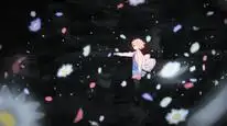 Tập 6 Kyoukai no Kanata: Mini Gekijou