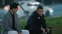 Tập 09 Nước Sông Đại Hà