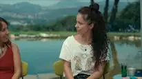 Tập 5 Bản đồ khát vọng