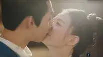 Tập 07 Dữ Khanh Hành