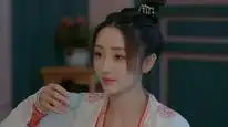 Tập 09 Mạch Thượng Nhân Như Ngọc