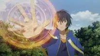 Tập 3 Tensei Kenja no Isekai Life: Dai-2 no Shokugyou wo Ete, Sekai Saikyou ni Narimashita