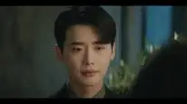 Tập 05 Luật Sư Phường Seocho