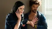Tập 07 Marvel's Jessica Jones (Phần 1)