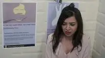 Tập 4 Bombay Begums