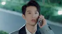 Tập 12 Thức Đợi Tình Yêu Tới