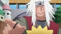 Tập 129 Naruto