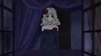 Tập 11 DIABOLIK LOVERS