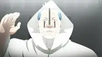 Tập 202 Naruto