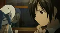 Tập 06 Gosick