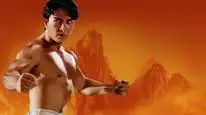 Tập 9 Tinh Võ Môn (bản truyền hình)