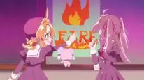 Tập 07 Meitantei Precure!