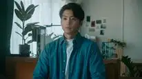 Tập 06 The Boy and I Who Will Break Up in 100 Days