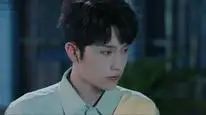 Tập 17 Nữ Thần Y Chốn Đô Thị