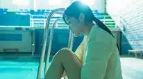 Tập Full Bí Ẩn Tiệm Hoa: Lời Mẹ Nói