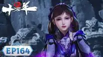 Tập 164 Luyện Khí Mười Vạn Năm
