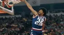 Tập 1 Slam Dunk TV Series