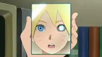 Tập 008 Naruto
