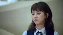 Tập 1 Những Rắc Rối Khi Khởi Nghiệp