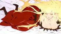 Tập 12 Bakemonogatari