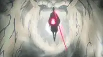 Tập 121 Naruto