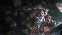 Tập 7 Mysteria Friends
