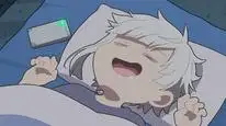 Tập 2 Bungou Stray Dogs Wan! 2