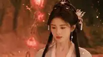 Tập 28 Thiên Hương