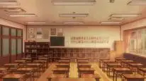 Tập 02 Nhất Quỷ Nhì Ma Thứ Ba Takagi (Phần 1)
