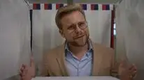 Tập 6 Adam Conover: Chính phủ và chính trị