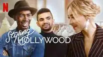 Tập 04 Phong cách Hollywood