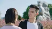 Tập 34 Cá Mực Hầm Mật