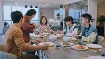 Tập 04 Khai Giảng, Trái Tim Học Cách Yêu