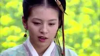 Tập 13 Tiên Kiếm Kỳ Hiệp