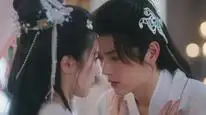 Tập 03 Xuân Đằng Đẵng Sắp Tàn