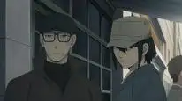 Tập 03 SPY x FAMILY (Phần 2)