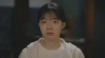 Tập 9 Cơn Say Mùa Xuân