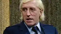Tập 1 Jimmy Savile: Nỗi kinh hoàng nước Anh