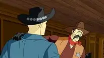Tập 02 What's New, Scooby-Doo? (Phần 3)