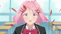 Tập 01 Không Đời Nào Tôi Có Thể Có Người Yêu! Hoặc Có Thể Là Có... (Watashi ga Koibito ni Nareru Wake Nai jan, Muri Muri!)