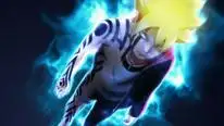 Tập 213 Naruto