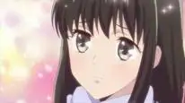 Tập 10 Fruits Basket 2nd Season