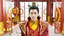 Tập 02 Thiên Lệ Truyền Kỳ: Phượng Hoàng Vô Song