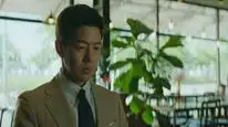 Tập 03 Vị khách VIP